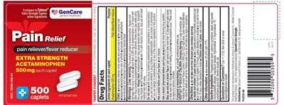 Pl0232-00 Gc Pain Relief Es 500ct_page-0001 (Pl0232 00 Gc Pain Relief Es 500ct Page 0001)